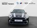MINI Cooper 5-Türer Nero - thumbnail 2