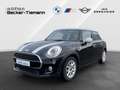 MINI Cooper 5-Türer Nero - thumbnail 1