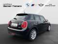 MINI Cooper 5-Türer Nero - thumbnail 6