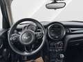 MINI Cooper 5-Türer Nero - thumbnail 9