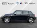 MINI Cooper 5-Türer Nero - thumbnail 3