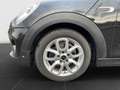 MINI Cooper 5-Türer Nero - thumbnail 8