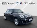 MINI Cooper 5-Türer Nero - thumbnail 7