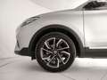 MG ZS 1.5 Luxury Argento - thumbnail 25