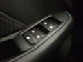 MG ZS 1.5 Luxury Argento - thumbnail 24