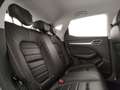 MG ZS 1.5 Luxury Argento - thumbnail 8