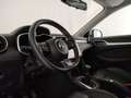 MG ZS 1.5 Luxury Argento - thumbnail 11