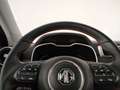 MG ZS 1.5 Luxury Argento - thumbnail 21