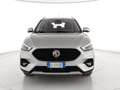 MG ZS 1.5 Luxury Argento - thumbnail 5