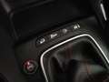 MG ZS 1.5 Luxury Argento - thumbnail 19