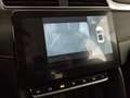 MG ZS 1.5 Luxury Argento - thumbnail 16
