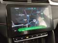 MG ZS 1.5 Luxury Argento - thumbnail 18
