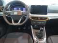 SEAT Arona 1.0 TSI Style XL 81 kW (110 CV) Gris - thumbnail 4