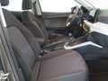 SEAT Arona 1.0 TSI Style XL 81 kW (110 CV) Gris - thumbnail 5