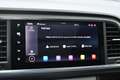 SEAT Ateca 1.5 TSI FR Business Intense. Pano, ACC, Beats, Sfe Blanco - thumbnail 32