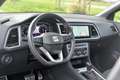 SEAT Ateca 1.5 TSI FR Business Intense. Pano, ACC, Beats, Sfe Blanco - thumbnail 18