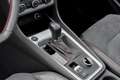 SEAT Ateca 1.5 TSI FR Business Intense. Pano, ACC, Beats, Sfe Blanco - thumbnail 24