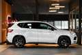 SEAT Ateca 1.5 TSI FR Business Intense. Pano, ACC, Beats, Sfe Blanco - thumbnail 6