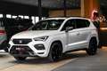SEAT Ateca 1.5 TSI FR Business Intense. Pano, ACC, Beats, Sfe Blanco - thumbnail 3