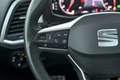 SEAT Ateca 1.5 TSI FR Business Intense. Pano, ACC, Beats, Sfe Blanco - thumbnail 20
