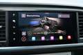 SEAT Ateca 1.5 TSI FR Business Intense. Pano, ACC, Beats, Sfe Blanco - thumbnail 16