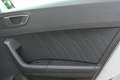 SEAT Ateca 1.5 TSI FR Business Intense. Pano, ACC, Beats, Sfe Blanco - thumbnail 30