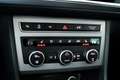 SEAT Ateca 1.5 TSI FR Business Intense. Pano, ACC, Beats, Sfe Blanco - thumbnail 28