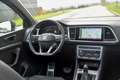 SEAT Ateca 1.5 TSI FR Business Intense. Pano, ACC, Beats, Sfe Blanco - thumbnail 12