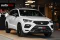 SEAT Ateca 1.5 TSI FR Business Intense. Pano, ACC, Beats, Sfe Weiß - thumbnail 1
