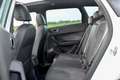 SEAT Ateca 1.5 TSI FR Business Intense. Pano, ACC, Beats, Sfe Blanco - thumbnail 29