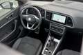 SEAT Ateca 1.5 TSI FR Business Intense. Pano, ACC, Beats, Sfe Blanco - thumbnail 8