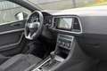 SEAT Ateca 1.5 TSI FR Business Intense. Pano, ACC, Beats, Sfe Blanco - thumbnail 23