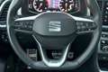 SEAT Ateca 1.5 TSI FR Business Intense. Pano, ACC, Beats, Sfe Blanco - thumbnail 19