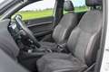 SEAT Ateca 1.5 TSI FR Business Intense. Pano, ACC, Beats, Sfe Blanco - thumbnail 9