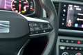 SEAT Ateca 1.5 TSI FR Business Intense. Pano, ACC, Beats, Sfe Blanco - thumbnail 21
