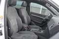 SEAT Ateca 1.5 TSI FR Business Intense. Pano, ACC, Beats, Sfe Blanco - thumbnail 11