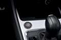 SEAT Ateca 1.5 TSI FR Business Intense. Pano, ACC, Beats, Sfe Blanco - thumbnail 27