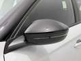 Opel Corsa 1.2 XHL 100CV GS Blanco - thumbnail 23