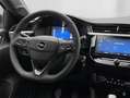 Opel Corsa 1.2 XHL 100CV GS Blanco - thumbnail 19