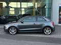 Audi A1 1.4 TFSI S Line S-tronic SHZ Leder Klima MFL Grigio - thumbnail 5
