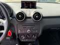Audi A1 1.4 TFSI S Line S-tronic SHZ Leder Klima MFL Grijs - thumbnail 17
