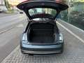 Audi A1 1.4 TFSI S Line S-tronic SHZ Leder Klima MFL Grigio - thumbnail 9
