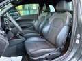 Audi A1 1.4 TFSI S Line S-tronic SHZ Leder Klima MFL Grigio - thumbnail 13