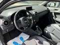 Audi A1 1.4 TFSI S Line S-tronic SHZ Leder Klima MFL Grigio - thumbnail 10