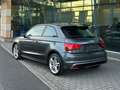 Audi A1 1.4 TFSI S Line S-tronic SHZ Leder Klima MFL Grigio - thumbnail 2