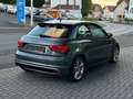 Audi A1 1.4 TFSI S Line S-tronic SHZ Leder Klima MFL Grigio - thumbnail 4