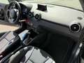 Audi A1 1.4 TFSI S Line S-tronic SHZ Leder Klima MFL Grigio - thumbnail 12