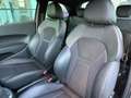 Audi A1 1.4 TFSI S Line S-tronic SHZ Leder Klima MFL Grigio - thumbnail 14