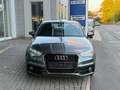 Audi A1 1.4 TFSI S Line S-tronic SHZ Leder Klima MFL Grigio - thumbnail 7