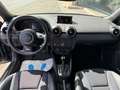 Audi A1 1.4 TFSI S Line S-tronic SHZ Leder Klima MFL Grigio - thumbnail 11